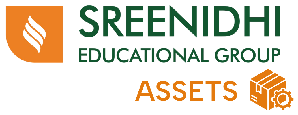 Management Logo
